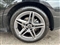 Mercedes-Benz CLA Class Image 4