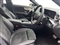 Mercedes-Benz CLA Class Image 5