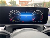 Mercedes-Benz CLA Class Image 6