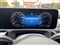 Mercedes-Benz CLA Class Image 6
