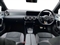 Mercedes-Benz CLA Class Image 7