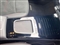 Mercedes-Benz CLA Class Image 8