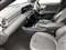Mercedes-Benz CLA Class Image 9