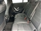 Mercedes-Benz CLA Class Image 10