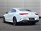 Mercedes-Benz CLA Class Image 2