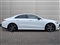 Mercedes-Benz CLA Class Image 3