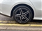 Mercedes-Benz CLA Class Image 4