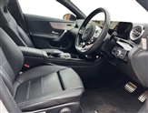 Mercedes-Benz CLA Class Image 5