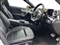 Mercedes-Benz CLA Class Image 5