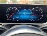 Mercedes-Benz CLA Class Image 6