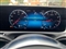 Mercedes-Benz CLA Class Image 6