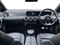Mercedes-Benz CLA Class Image 7