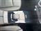 Mercedes-Benz CLA Class Image 8