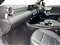 Mercedes-Benz CLA Class Image 9