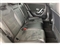 Mercedes-Benz CLA Class Image 10