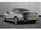 Mercedes-Benz CLA Class Image 2
