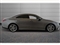 Mercedes-Benz CLA Class Image 3