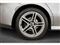 Mercedes-Benz CLA Class Image 4