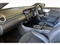 Mercedes-Benz CLA Class Image 5
