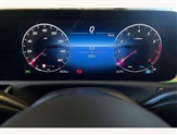 Mercedes-Benz CLA Class Image 6