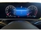 Mercedes-Benz CLA Class Image 6