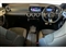 Mercedes-Benz CLA Class Image 7