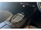 Mercedes-Benz CLA Class Image 8