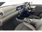 Mercedes-Benz CLA Class Image 9