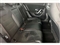 Mercedes-Benz CLA Class Image 10