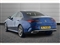 Mercedes-Benz CLA Class Image 2