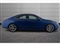 Mercedes-Benz CLA Class Image 3