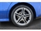 Mercedes-Benz CLA Class Image 4