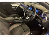 Mercedes-Benz CLA Class Image 5