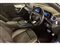 Mercedes-Benz CLA Class Image 5