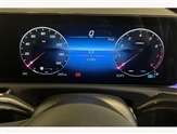 Mercedes-Benz CLA Class Image 6