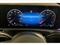 Mercedes-Benz CLA Class Image 6