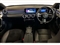 Mercedes-Benz CLA Class Image 7