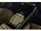 Mercedes-Benz CLA Class Image 8