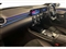 Mercedes-Benz CLA Class Image 9