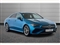 Mercedes-Benz CLA Class Image 1