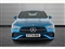 Mercedes-Benz CLA Class Image 2