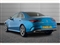Mercedes-Benz CLA Class Image 3