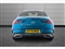 Mercedes-Benz CLA Class Image 4