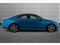 Mercedes-Benz CLA Class Image 5
