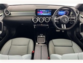 Mercedes-Benz CLA Class Image 6