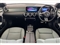 Mercedes-Benz CLA Class Image 6