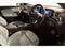 Mercedes-Benz CLA Class Image 7