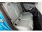 Mercedes-Benz CLA Class Image 8