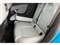 Mercedes-Benz CLA Class Image 9