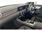 Mercedes-Benz CLA Class Image 10